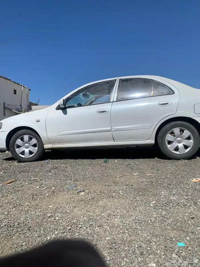 توصيل مشاوير داخل جده بالاخص داخل إحياء الحرازات 4