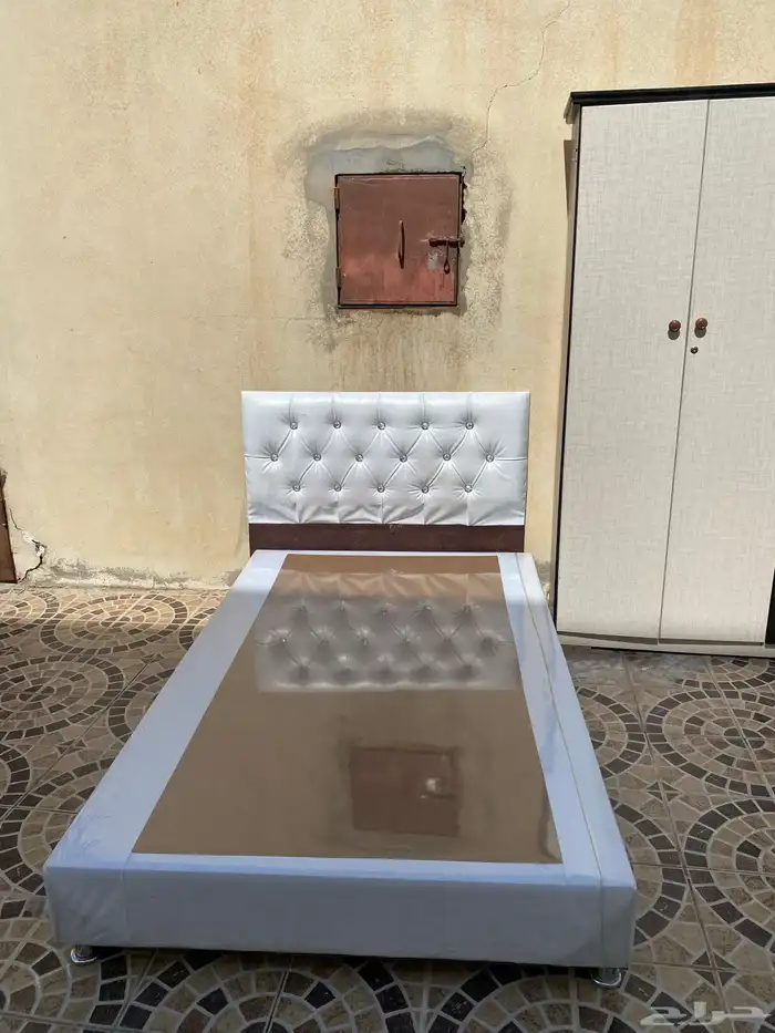 اثاث مستعمل 4