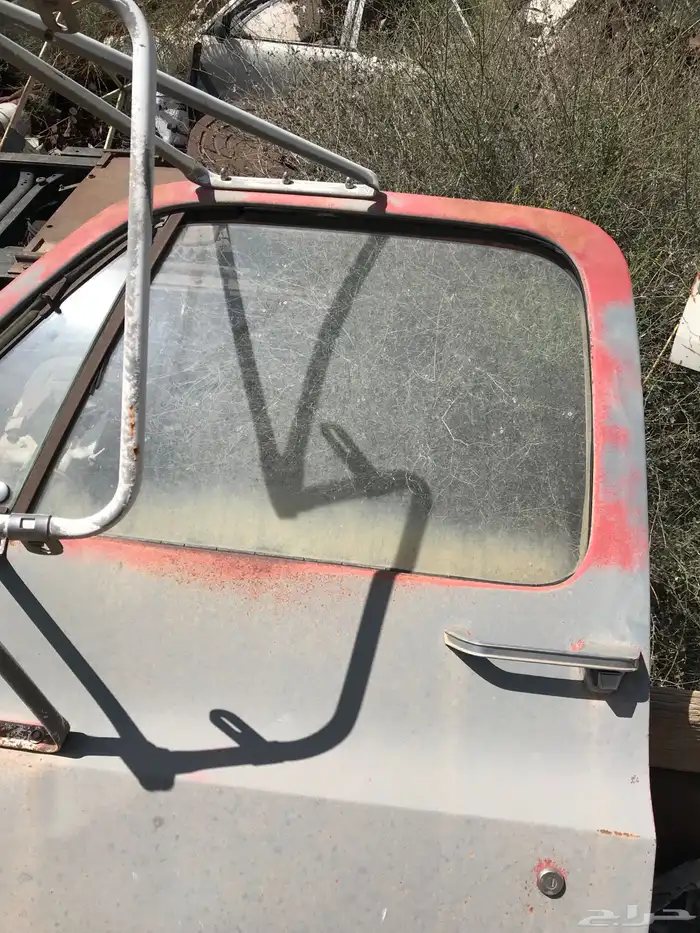 للبيع بيبان جمس حكوميه 1