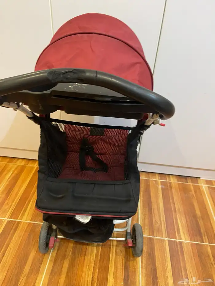 للبيع عربية اطفال 0