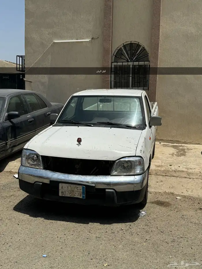 ددسن غمارة 2016 11