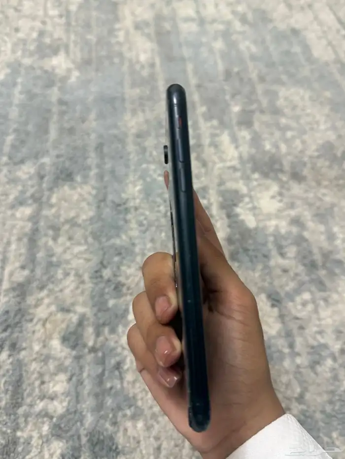 ايفون 2