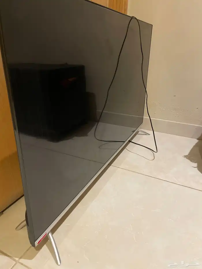 تلفزيون ClassPro 0