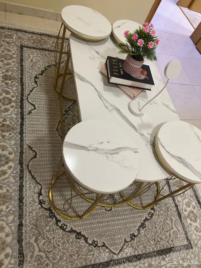 طاولة 0