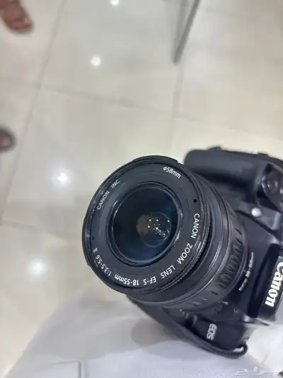 للبيع كيمره عجل يريجيل 0