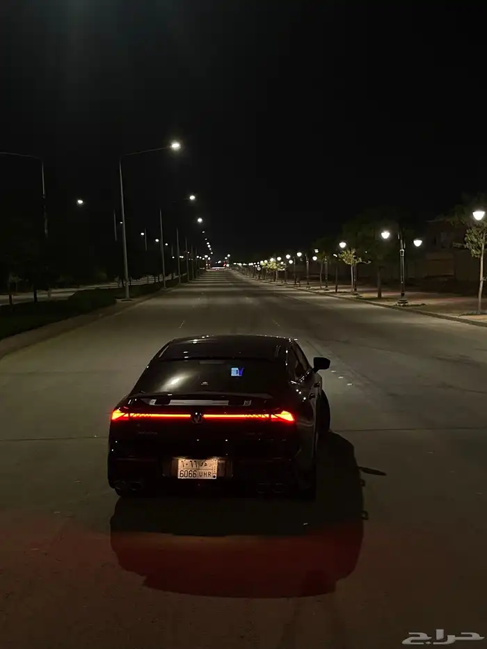 يوني في سبورت 2025 0