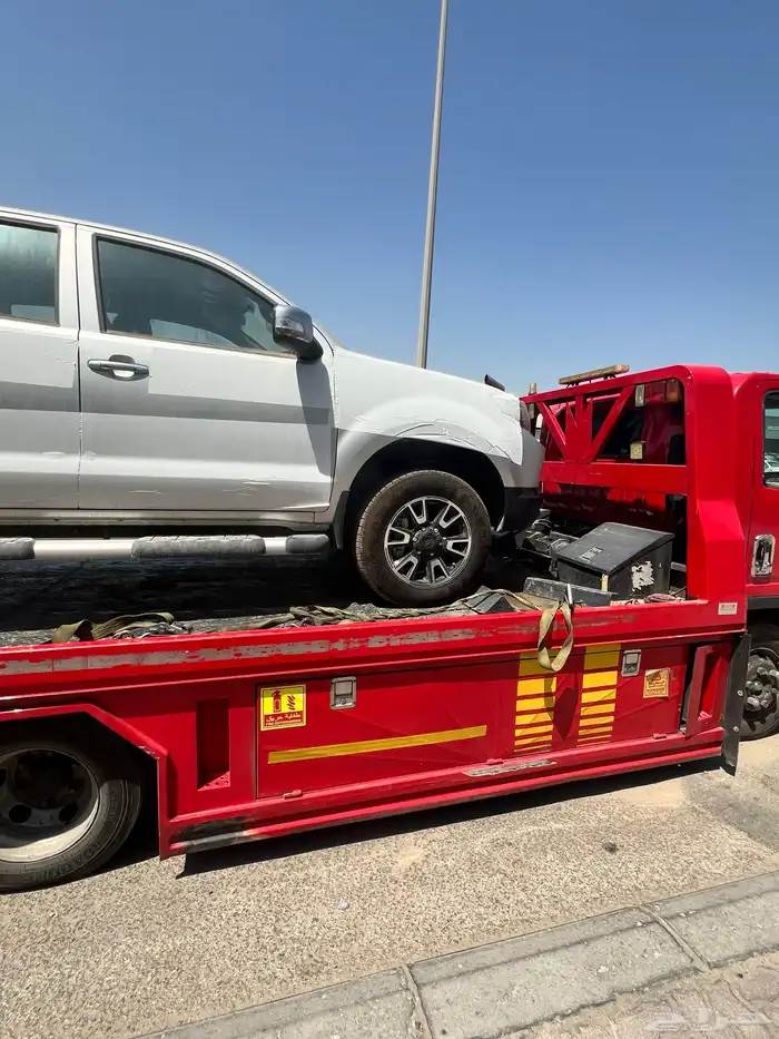 سطحه الرياض 1