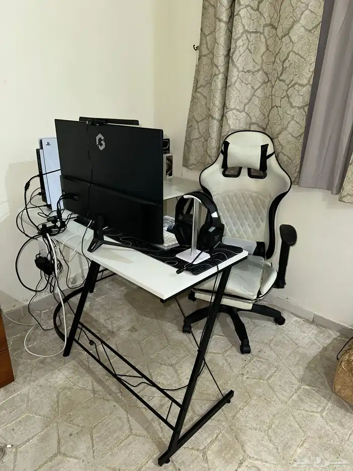 ست اب كامل سوني 5سلم 0