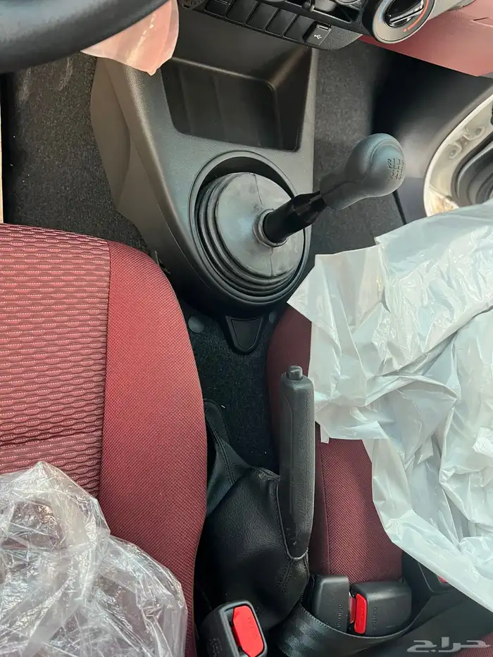 هايلوكس غمارتين GL2 4 4 عادي ديزل 2025 15