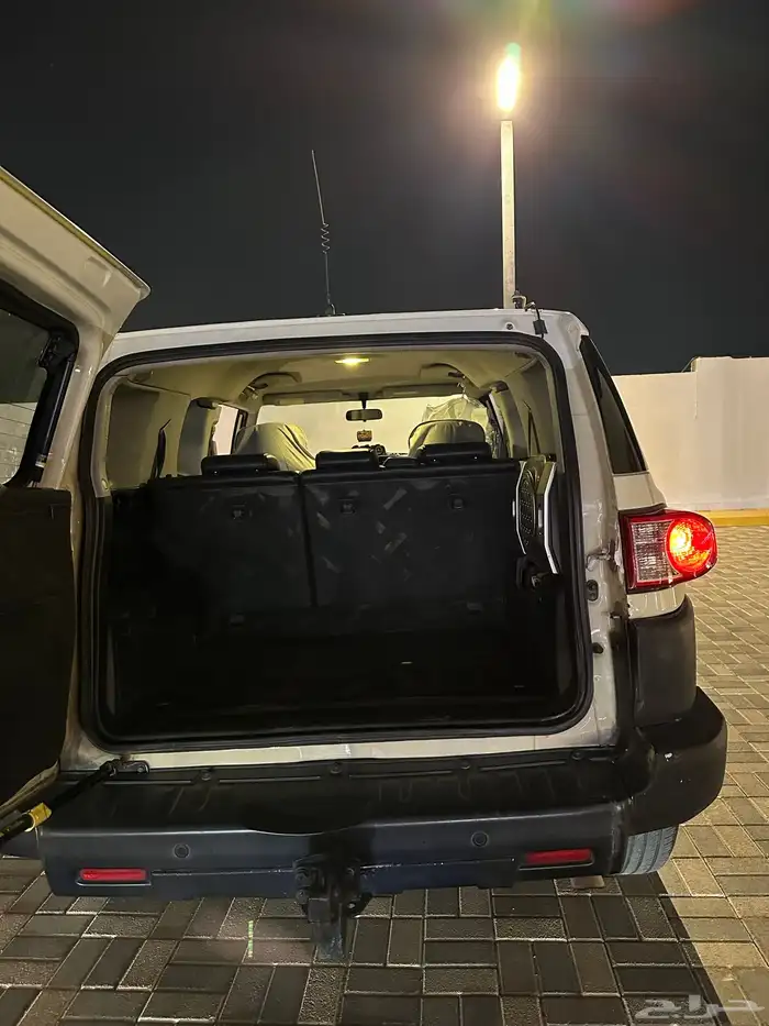 اف جي 2008 15