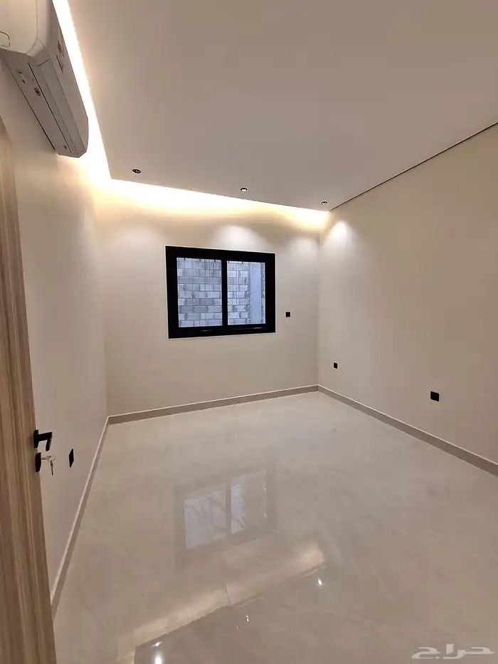 دور للإيجار جديد بحي ( الصفا الرياض ) 0