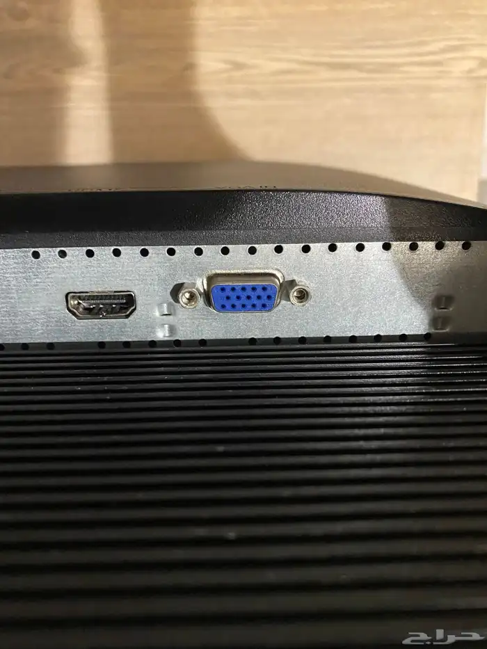 شاشه بي سي ايسر Acer (Full HD) 5