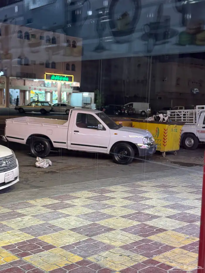 ددسن غمارة 2016 1