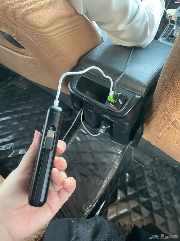باور بنك للبيع 1