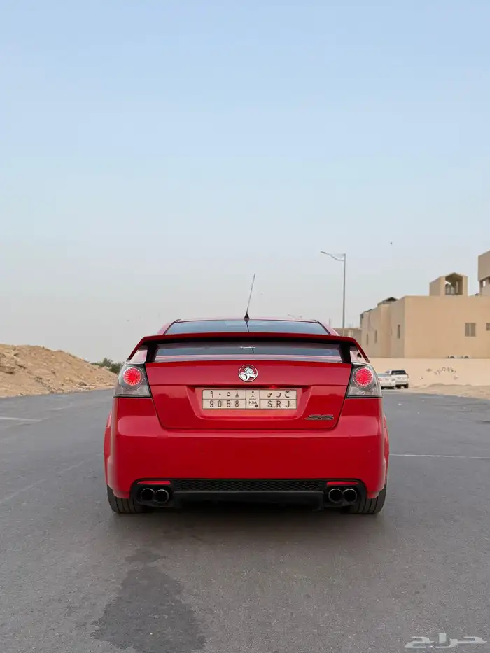 لومينا 2007 ss 10