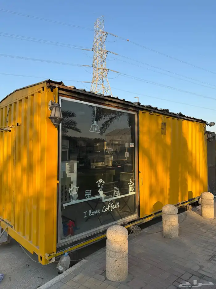 فود ترك   ماطور للبيع 2