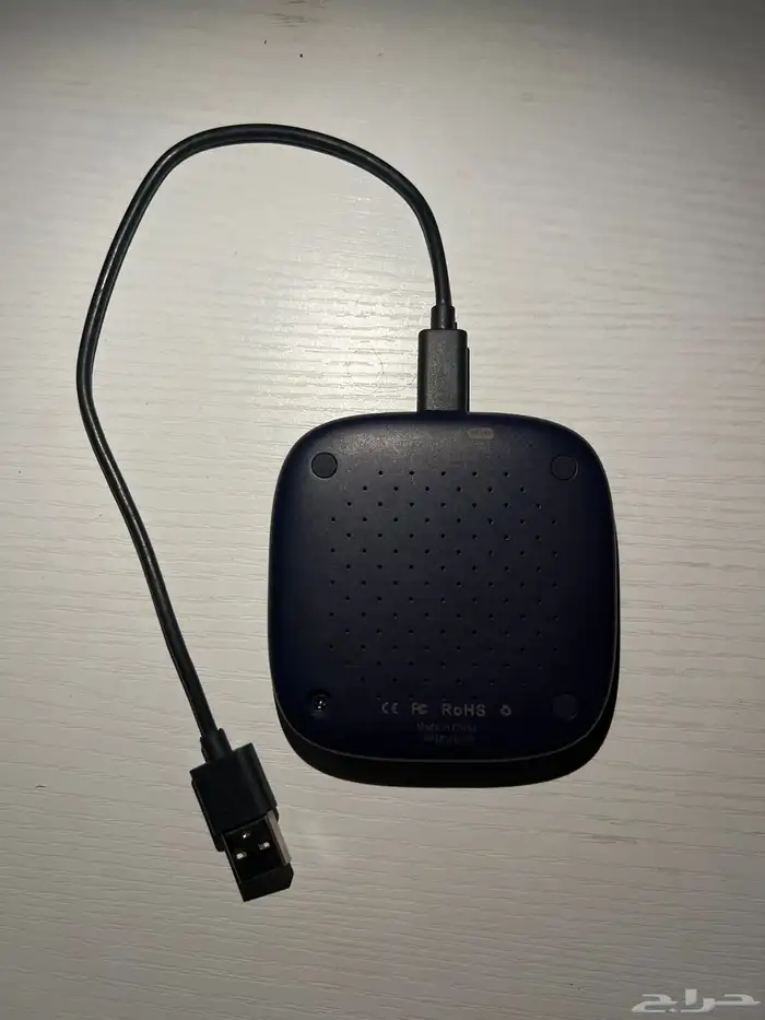 قطعة كار بلاي 1