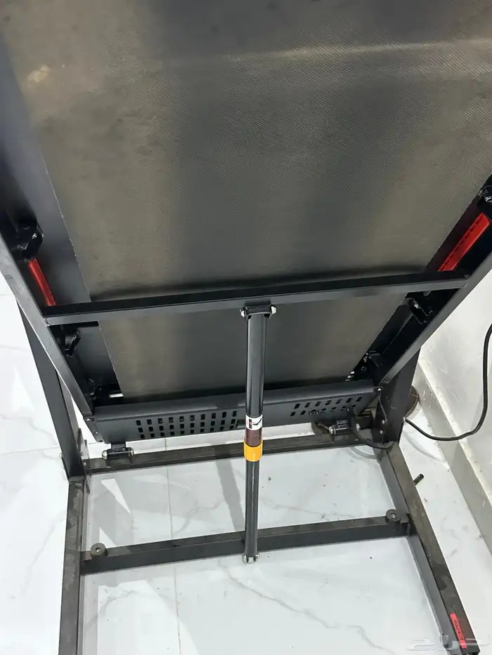 سير رياضي 2