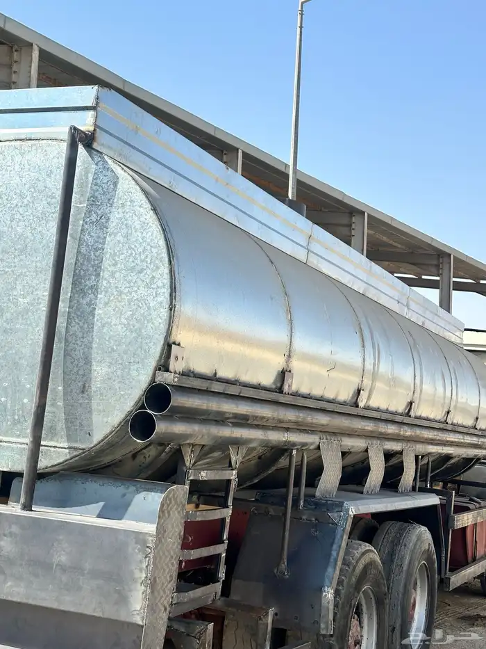 تفصيل جميع انواع التوانك 1