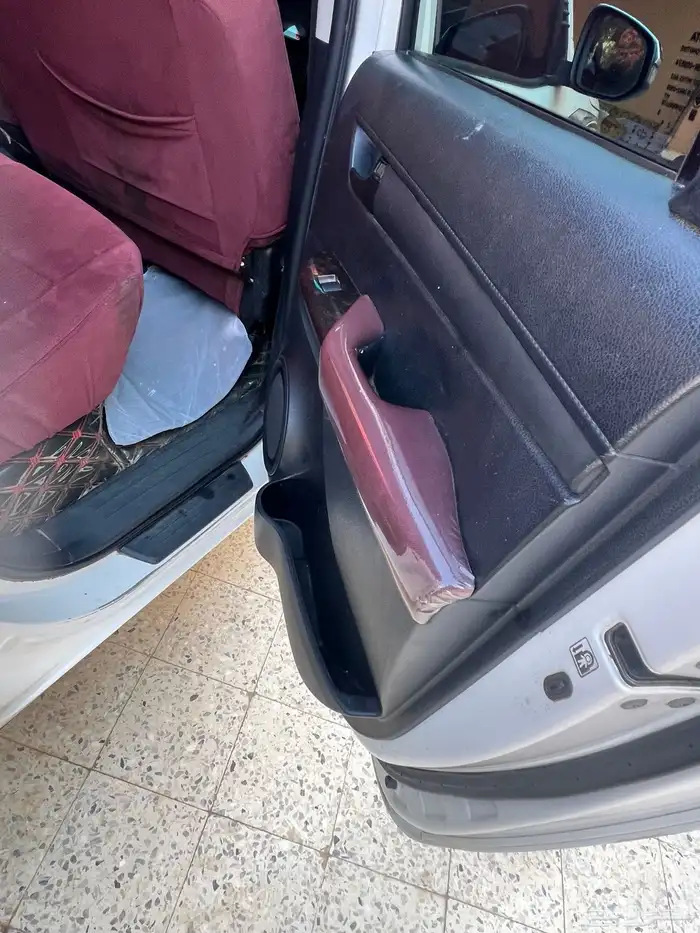هيكلس 2019 21