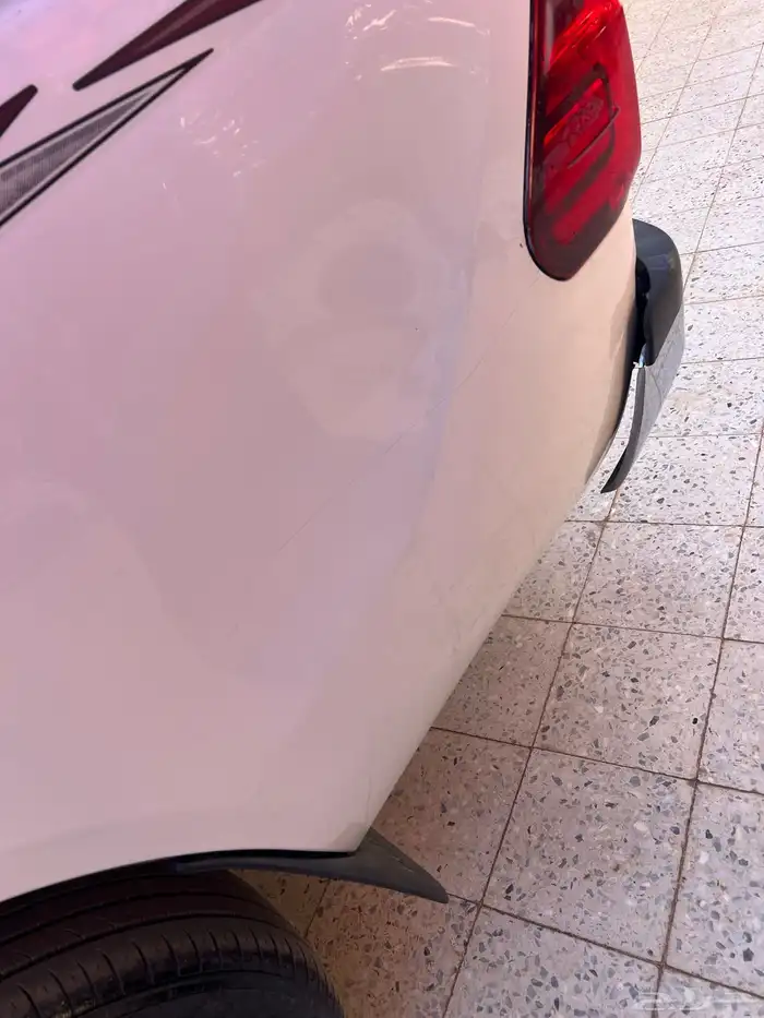 هيكلس 2019 2