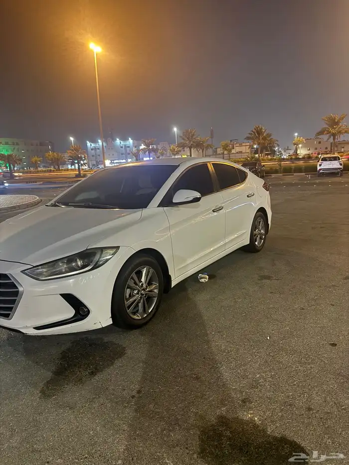 النتراء 18 1