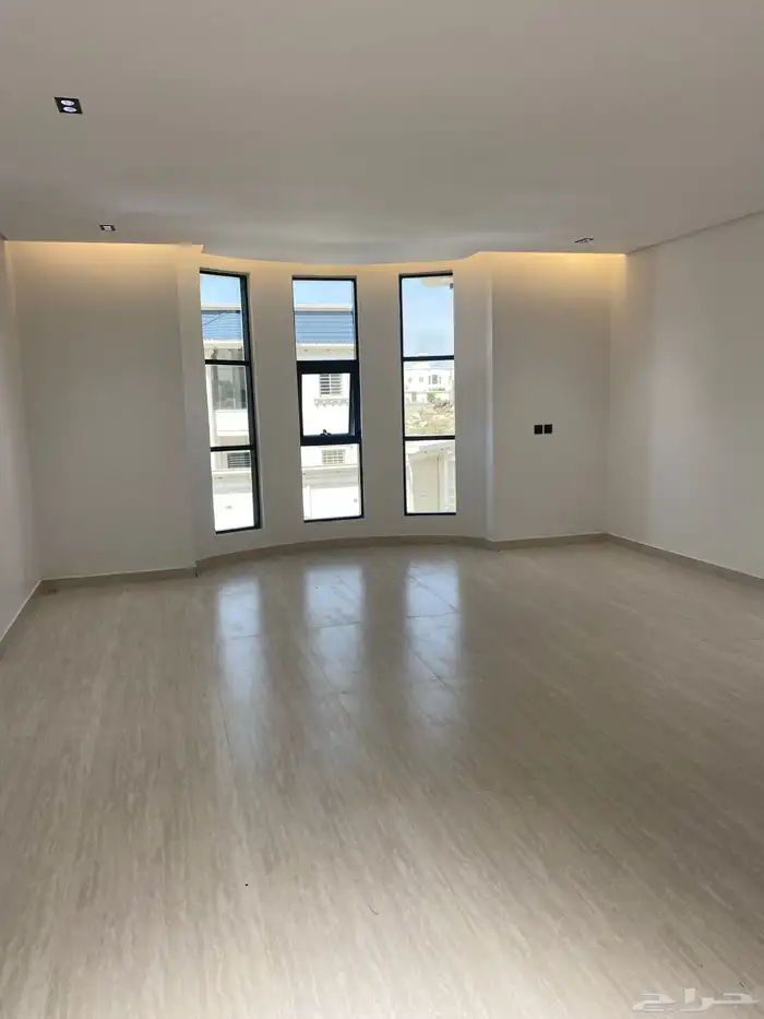 دهان باكستاني داخلي 1