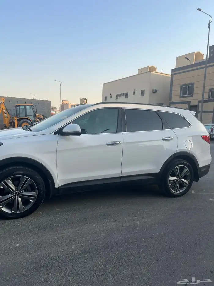 الرياض 0