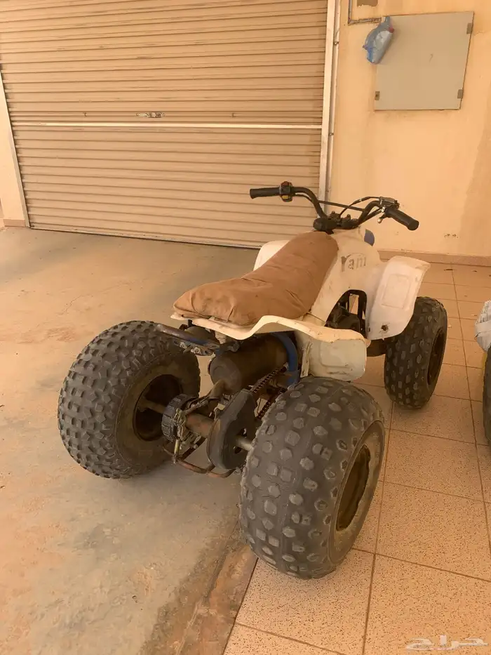 دباب تيوان مقاس 90 2