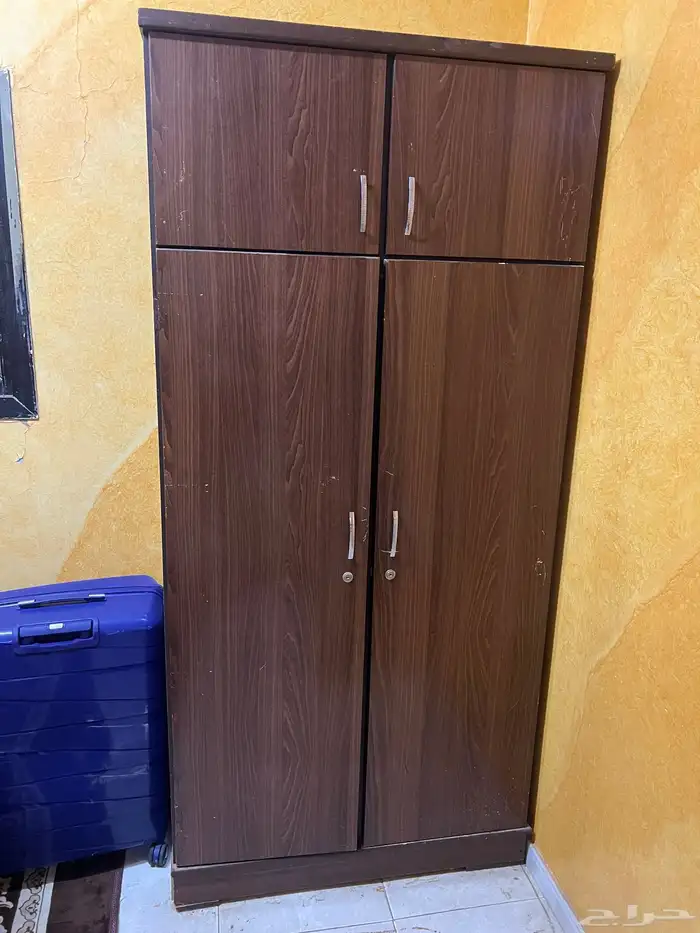 كل ده ب 150 يلا يابا تعال شيل 2