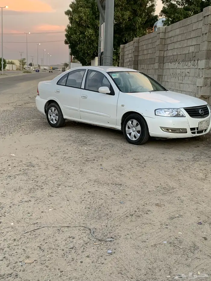 توصيل مشاوير داخل جده بالاخص داخل إحياء الحرازات 2