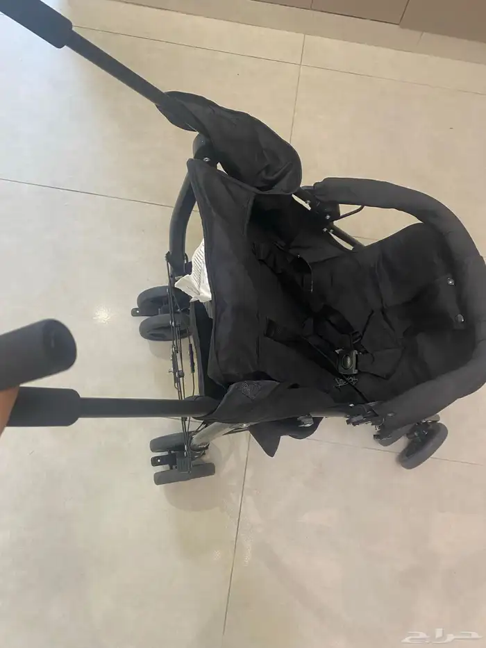 عربيه اطفال 0