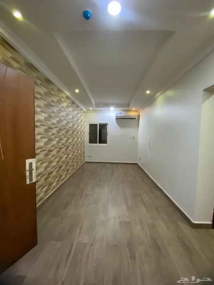 شقة سكنية للإيجار بحي الشاطئ الدمام 5