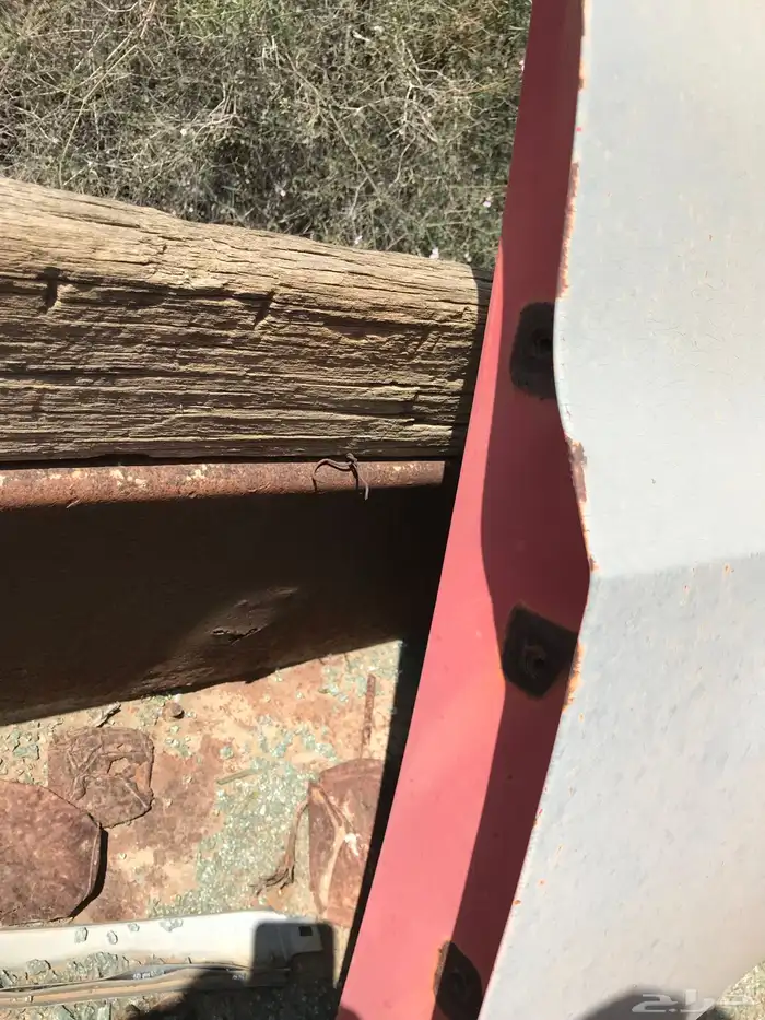 للبيع بيبان جمس حكوميه 3