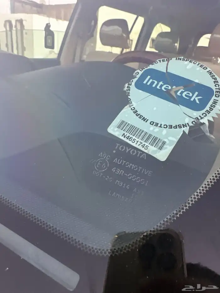 جكسار 2013 سعودي وكاله ممشى قليل 11