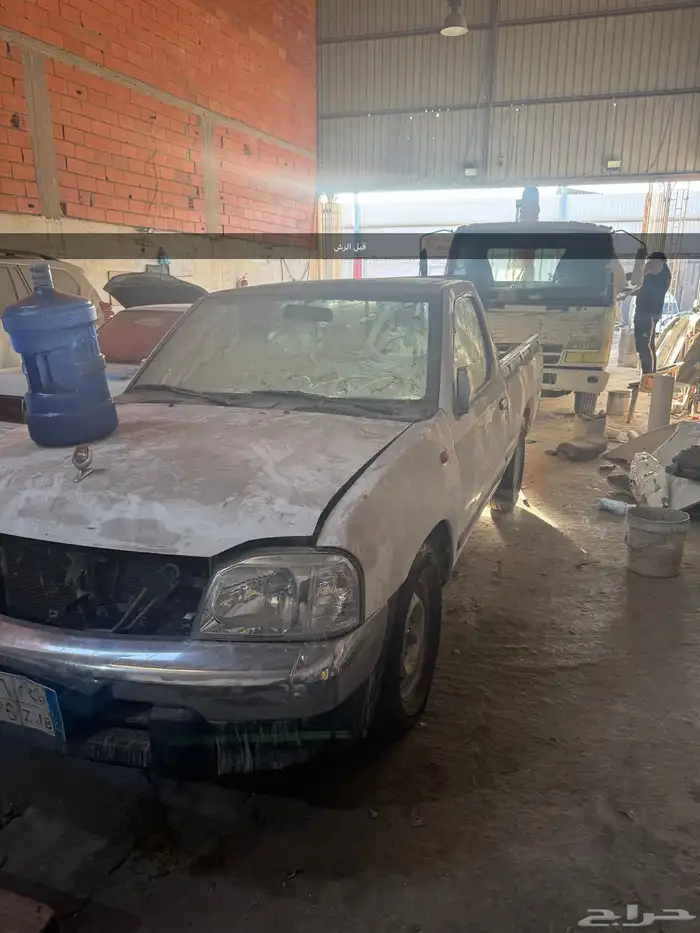 ددسن غمارة 2016 13