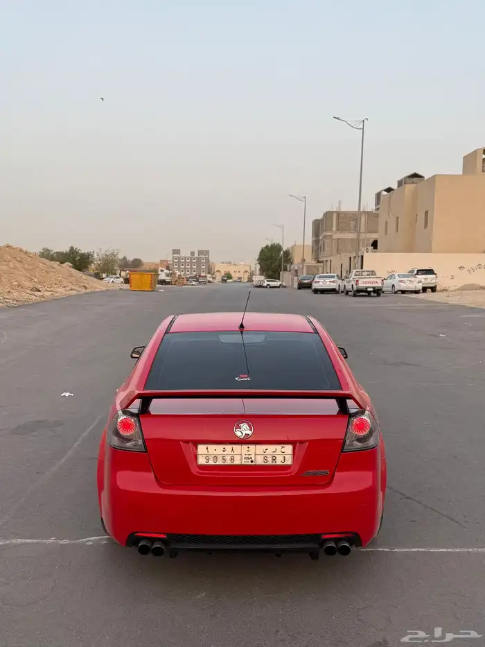 لومينا 2007 ss 1