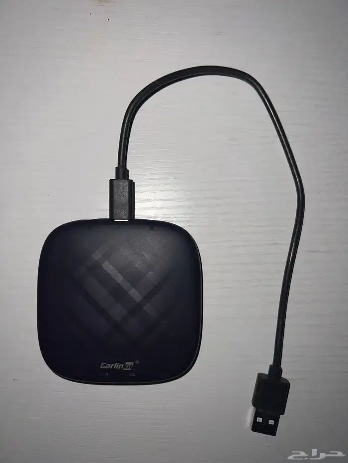 قطعة كار بلاي 0