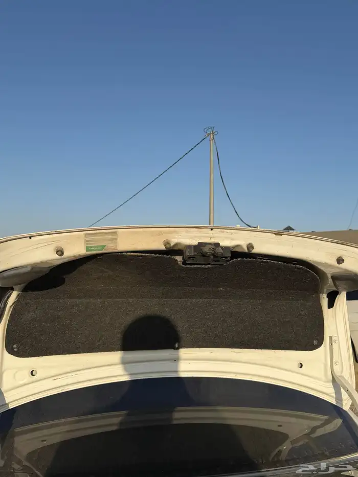 كورولا مديل 13 0