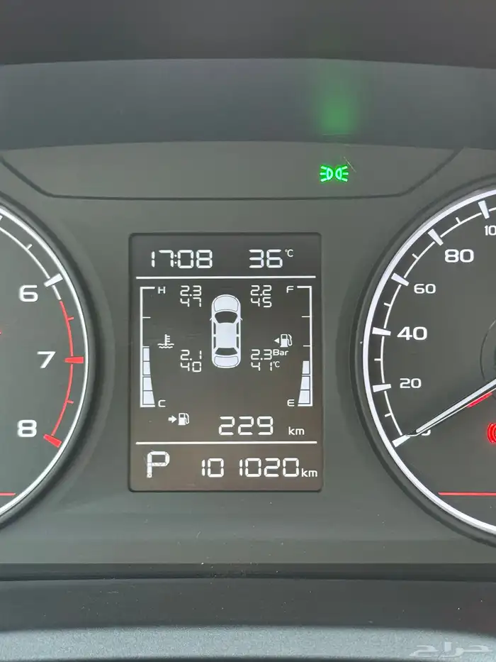 جلي امجراند 7 (2023) 19