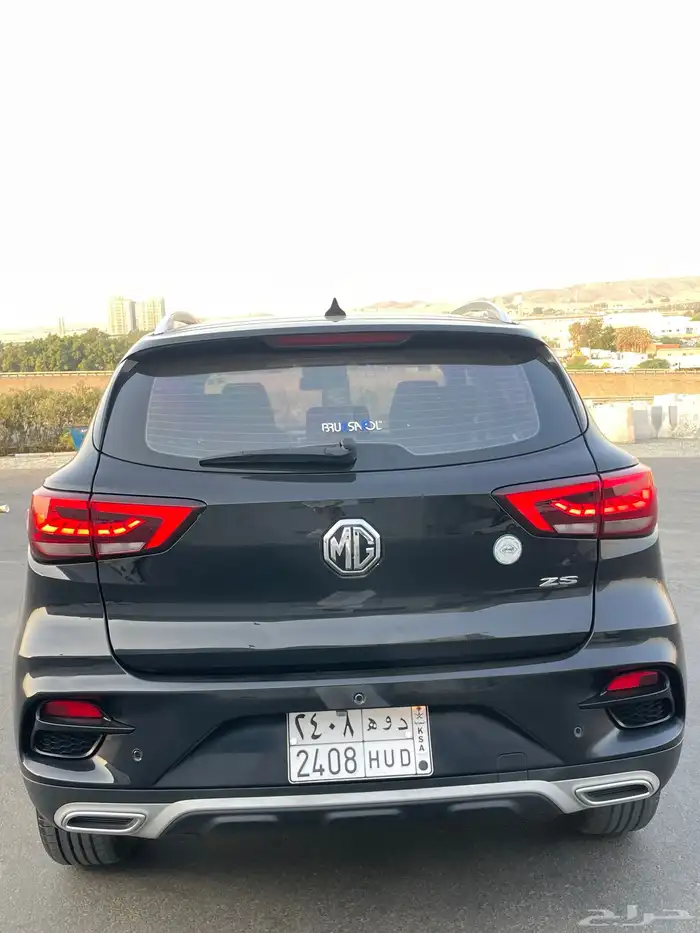 Mg-as 8