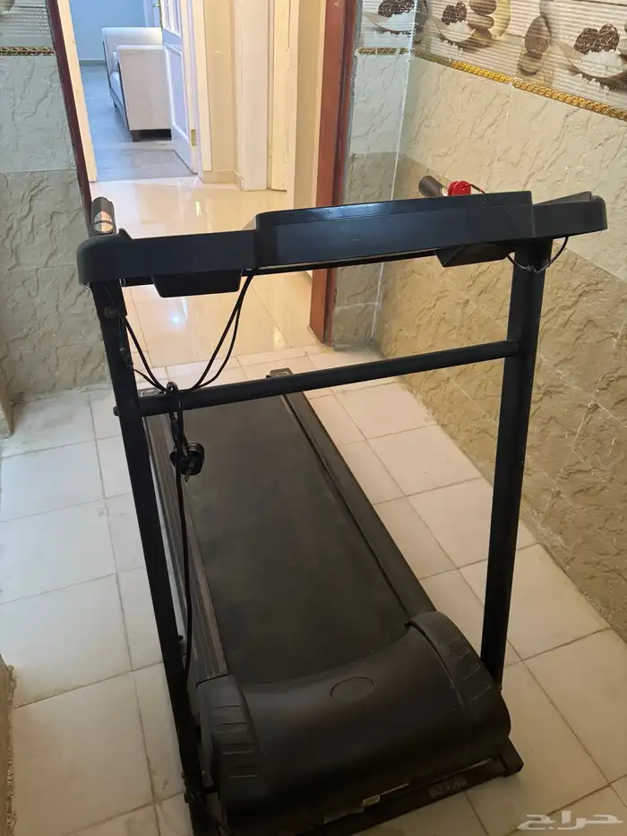 سير شركة olympia قوة 2 حص 0