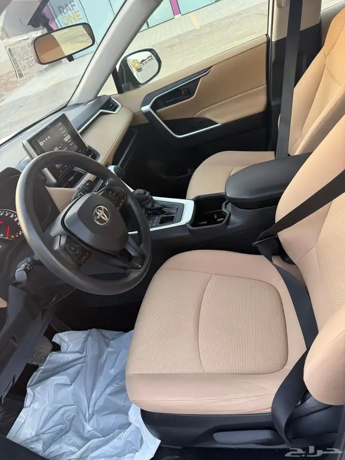 رافور دبل 10