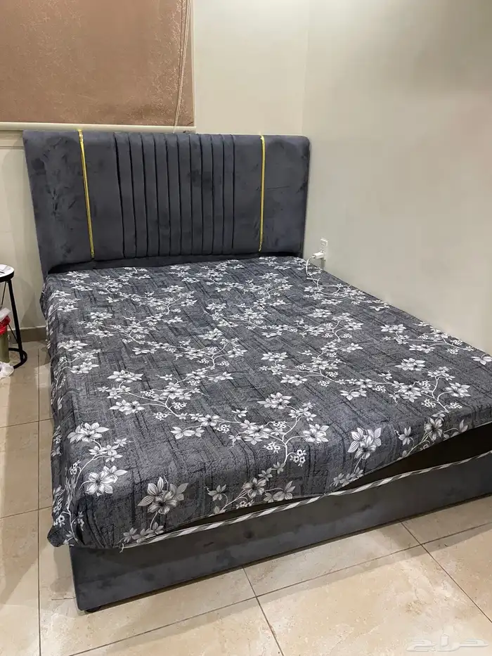 بيع اثاث بيت 5