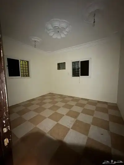 عماره للايجار بالكامل بابو مرخة index