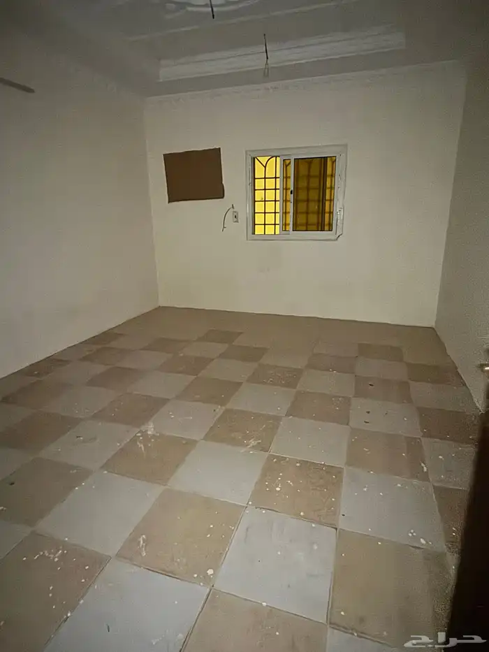 عماره للايجار بالكامل بابو مرخة 11