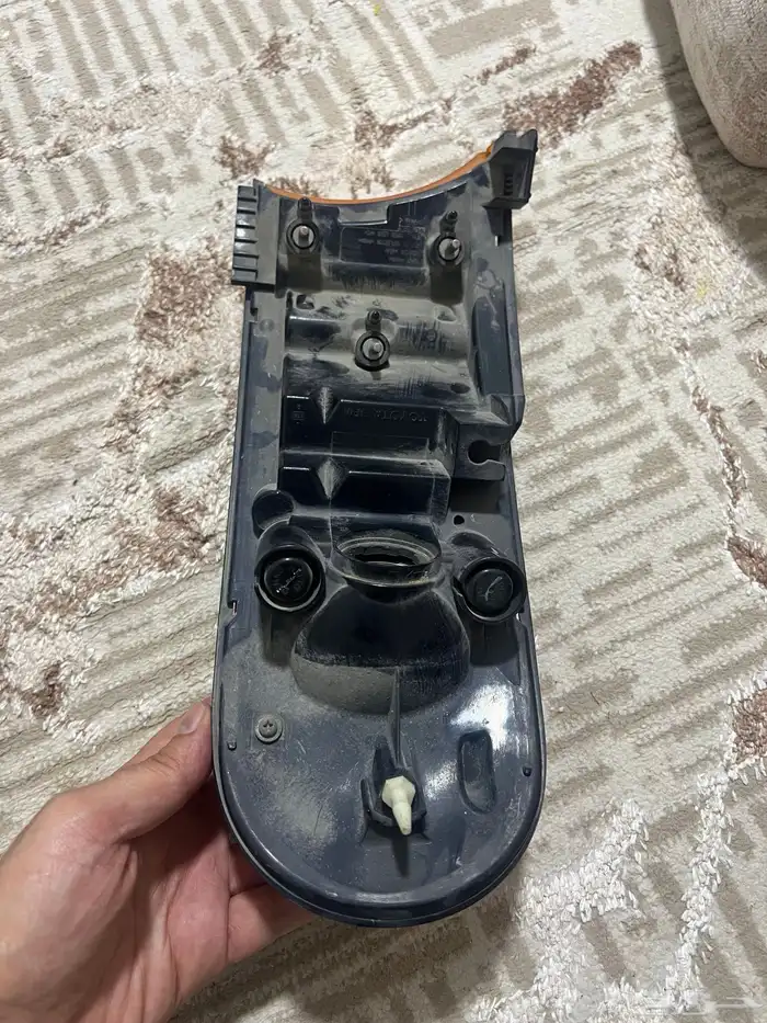 اسطب افجي وكاله للبيع 5
