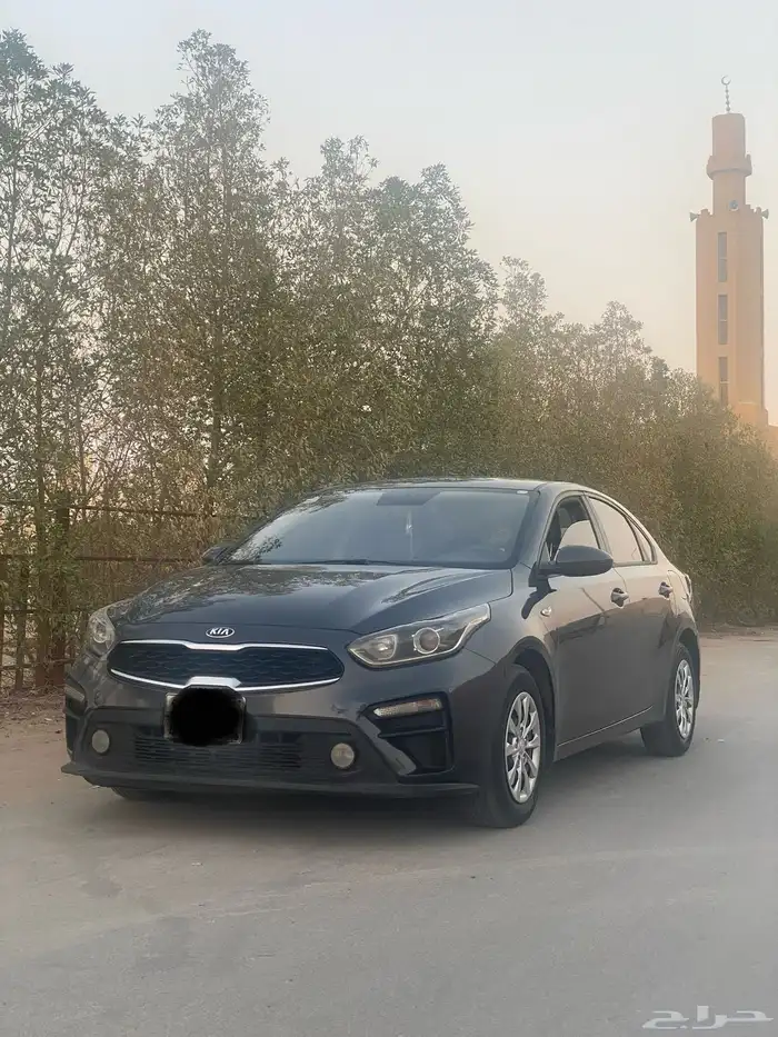 سيراتو 2020 1