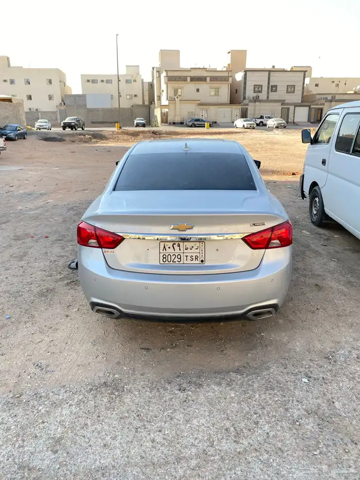 امبالا 2018 1