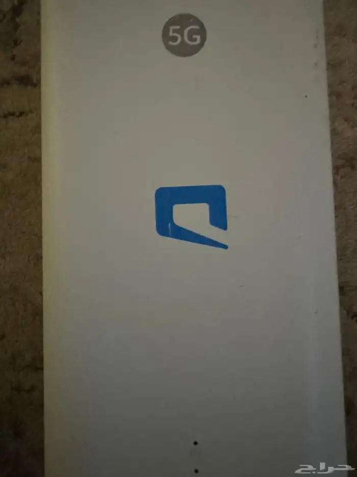 راوتر 5G 1